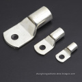 Copper Tube Terminals/Cable Lugs